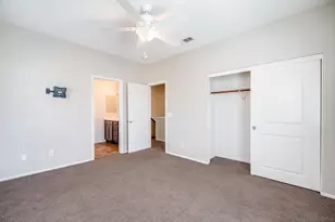 31878 Red Pine, Temecula, CA 92592 - Photo 22