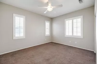  31878 Red Pine, Temecula, CA 92592 - Photo 26