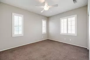 31878 Red Pine, Temecula, CA 92592 - Photo 26