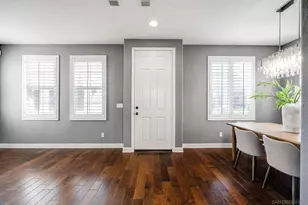 31878 Red Pine, Temecula, CA 92592 - Photo 10