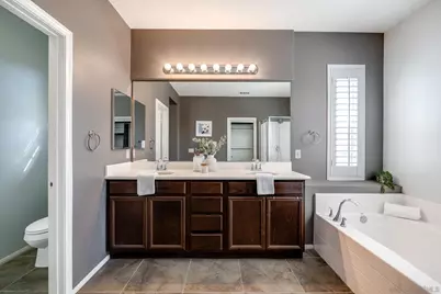  31878 Red Pine, Temecula, CA 92592 - Photo 18