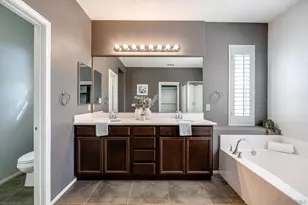31878 Red Pine, Temecula, CA 92592 - Photo 18