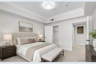  10848 Scripps Ranch Blvd #205, San Diego, CA 92131 - Photo 6