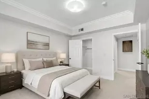 10848 Scripps Ranch Blvd, San Diego, CA 92131 - Photo 6