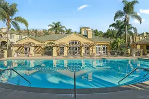 10848 Scripps Ranch Blvd, San Diego, CA 92131 - Photo 16