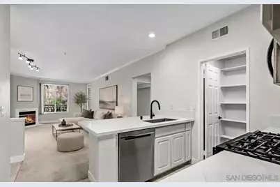  10848 Scripps Ranch Blvd #205, San Diego, CA 92131 - Photo 2