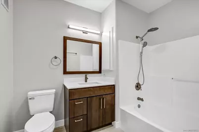  10848 Scripps Ranch Blvd #205, San Diego, CA 92131 - Photo 8