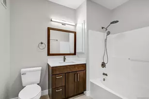 10848 Scripps Ranch Blvd, San Diego, CA 92131 - Photo 8