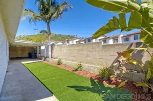 212 Roma, San Marcos, CA 92069 - Photo 18