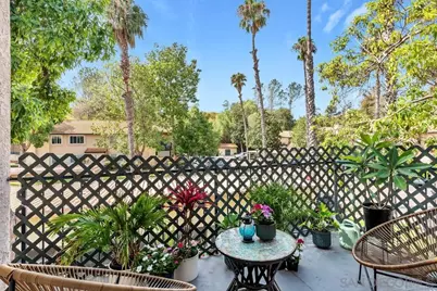  11235 Avenida De Los Lobos #C, San Diego, CA 92128 - Photo 26