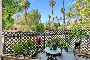 11235 Avenida De Los Lobos, San Diego, CA 92128 - Photo 26