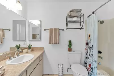  11235 Avenida De Los Lobos #C, San Diego, CA 92128 - Photo 22