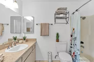 11235 Avenida De Los Lobos, San Diego, CA 92128 - Photo 22