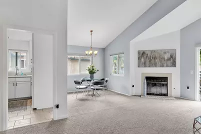  11235 Avenida De Los Lobos #C, San Diego, CA 92128 - Photo 4