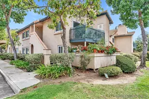 11235 Avenida De Los Lobos, San Diego, CA 92128 - Photo 1