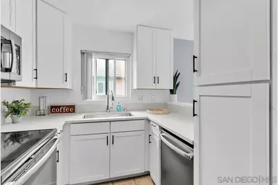  11235 Avenida De Los Lobos #C, San Diego, CA 92128 - Photo 12