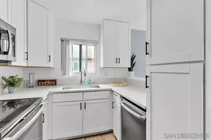 11235 Avenida De Los Lobos, San Diego, CA 92128 - Photo 12