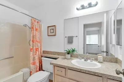  11235 Avenida De Los Lobos #C, San Diego, CA 92128 - Photo 16