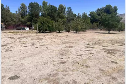  7479 Kickin Horse Trl, Julian, CA 92036 - Photo 10