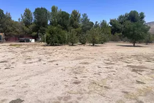 7479 Kickin Horse Trail, Julian, CA 92036 - Photo 10