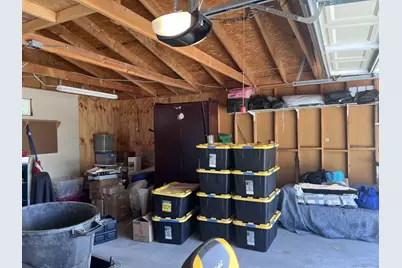  7479 Kickin Horse Trl, Julian, CA 92036 - Photo 38