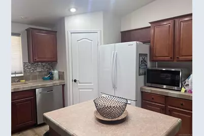  7479 Kickin Horse Trl, Julian, CA 92036 - Photo 34