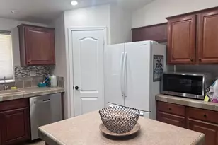 7479 Kickin Horse Trail, Julian, CA 92036 - Photo 34