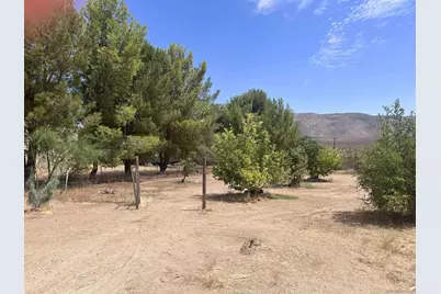  7479 Kickin Horse Trl, Julian, CA 92036 - Photo 16