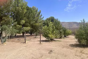 7479 Kickin Horse Trail, Julian, CA 92036 - Photo 16