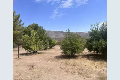  7479 Kickin Horse Trl, Julian, CA 92036 - Photo 14