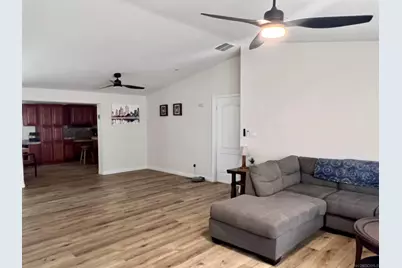  7479 Kickin Horse Trl, Julian, CA 92036 - Photo 28