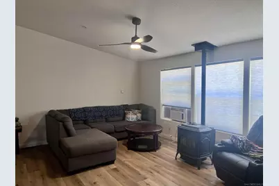  7479 Kickin Horse Trl, Julian, CA 92036 - Photo 8