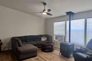 7479 Kickin Horse Trail, Julian, CA 92036 - Photo 8