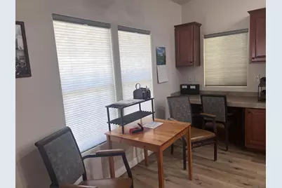  7479 Kickin Horse Trl, Julian, CA 92036 - Photo 36