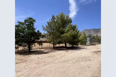  7479 Kickin Horse Trl, Julian, CA 92036 - Photo 18