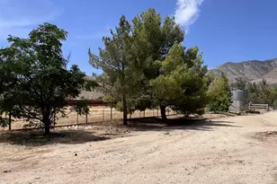 7479 Kickin Horse Trail, Julian, CA 92036 - Photo 18