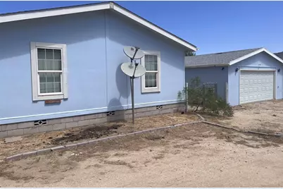  7479 Kickin Horse Trl, Julian, CA 92036 - Photo 6