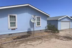 7479 Kickin Horse Trail, Julian, CA 92036 - Photo 6