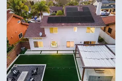  3580 Normandy Circle, Oceanside, CA 92056 - Photo 42