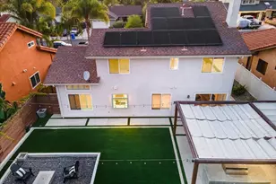3580 Normandy Cir, Oceanside, CA 92056 - Photo 42