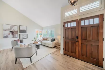  3580 Normandy Circle, Oceanside, CA 92056 - Photo 4