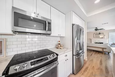  3580 Normandy Circle, Oceanside, CA 92056 - Photo 14