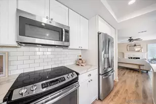 3580 Normandy Cir, Oceanside, CA 92056 - Photo 14