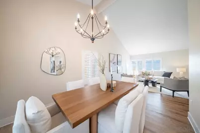  3580 Normandy Circle, Oceanside, CA 92056 - Photo 18