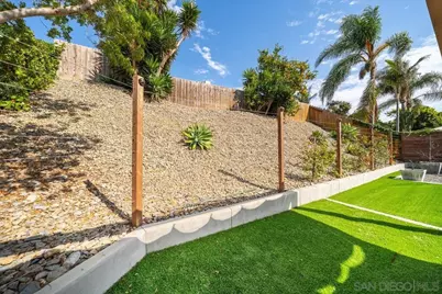  3580 Normandy Circle, Oceanside, CA 92056 - Photo 50