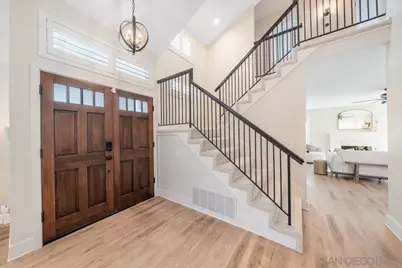  3580 Normandy Circle, Oceanside, CA 92056 - Photo 6