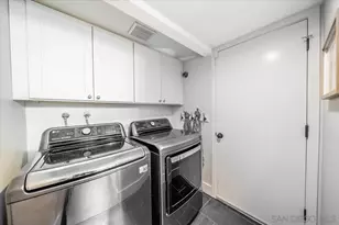 3580 Normandy Cir, Oceanside, CA 92056 - Photo 20