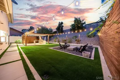  3580 Normandy Circle, Oceanside, CA 92056 - Photo 36