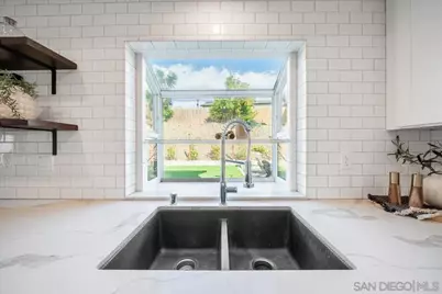  3580 Normandy Circle, Oceanside, CA 92056 - Photo 16