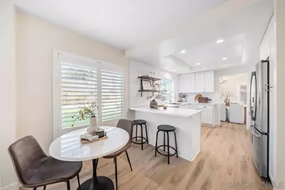  3580 Normandy Circle, Oceanside, CA 92056 - Photo 10